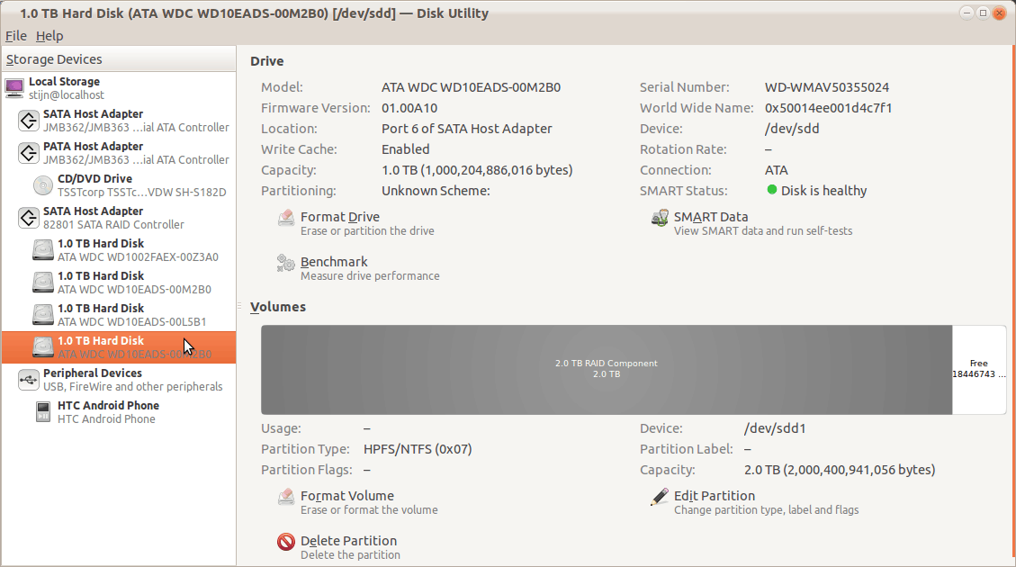 Afbeeldingslocatie: http://tweakers.net/ext/f/3ZAypE7mUtX1fx4hAitRoWf5/full.png