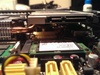 Ruimte 2