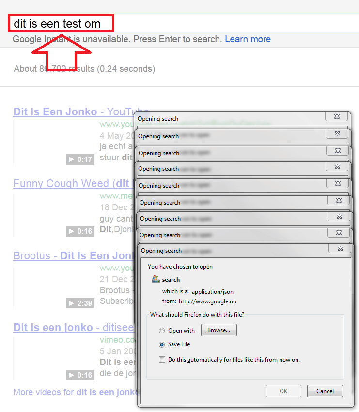 Afbeeldingslocatie: http://tweakers.net/ext/f/3a3bPQQ0rusc2p8Cw7MJjV9h/full.png