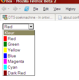 Afbeeldingslocatie: http://tweakers.net/ext/f/3a7360dff2b01b47ddda84ed5637ca29/full.png