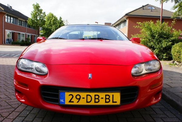 Afbeeldingslocatie: http://tweakers.net/ext/f/3a7fe10039655792a81996b75a488120/full.jpg