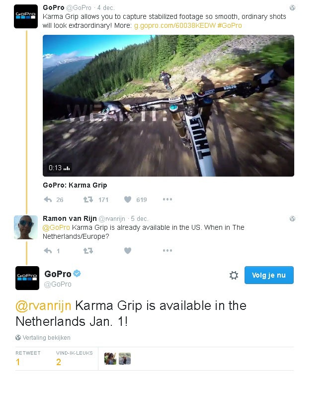 Afbeeldingslocatie: https://tweakers.net/ext/f/3aL0AAMWuhJy3LiBSTY4vwcH/full.jpg