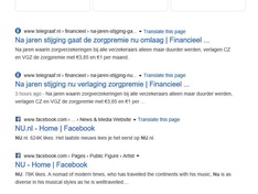Afbeeldingslocatie: https://tweakers.net/ext/f/3aMFqFB1W5Q8kGZ467TaDN9I/medium.jpg