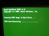 Afbeeldingslocatie: http://tweakers.net/ext/f/3ab595451bcde4a834e925c7ff340710/thumb.jpg