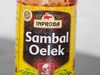 Afbeeldingslocatie: https://tweakers.net/ext/f/3adMG3jYqca8UmHtM9qd97e2/thumb.jpg