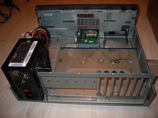 Afbeeldingslocatie: http://tweakers.net/ext/f/3b18575ed28014e9b337ed11bd36a54c/full.jpg