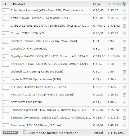 Afbeeldingslocatie: http://tweakers.net/ext/f/3b630c42f24eb91c1cd1f6cfe9403c68/full.gif