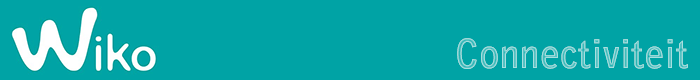https://tweakers.net/ext/f/3b64CH2TD5Ykd3cz6KJtcaKL/full.png