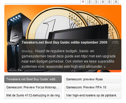 Afbeeldingslocatie: http://tweakers.net/ext/f/3ble1Ss9skulJxcWhqrhW8wh/full.png