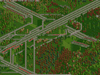 Afbeeldingslocatie: http://tweakers.net/ext/f/3c25d921c3774f1d448c2d0a70d69746/thumb.png