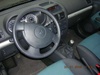 Afbeeldingslocatie: http://tweakers.net/ext/f/3c4c0d331bb7ec571714a49bd77421a8/thumb.jpg