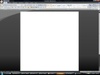 Afbeeldingslocatie: http://tweakers.net/ext/f/3c5180346e8a891fff89d5a2d1f1db62/thumb.jpg