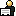 Afbeeldingslocatie: http://tweakers.net/ext/f/3c956776bae376c93f5a0f498d57af83/full.gif