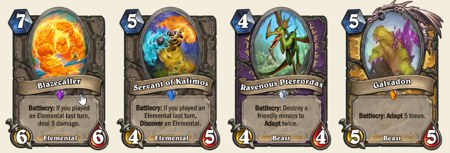 Afbeeldingslocatie: https://tweakers.net/ext/f/3cIAkqAZqctOCIPy1ScY6DKJ/full.png