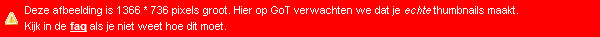 Afbeeldingslocatie: http://tweakers.net/ext/f/3cSeXjrozQubr9PXFeJrgCzn/full.png
