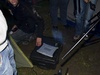 Afbeeldingslocatie: http://tweakers.net/ext/f/3cT5LoTGJa2M7Xg4UGypWqfP/thumb.jpg