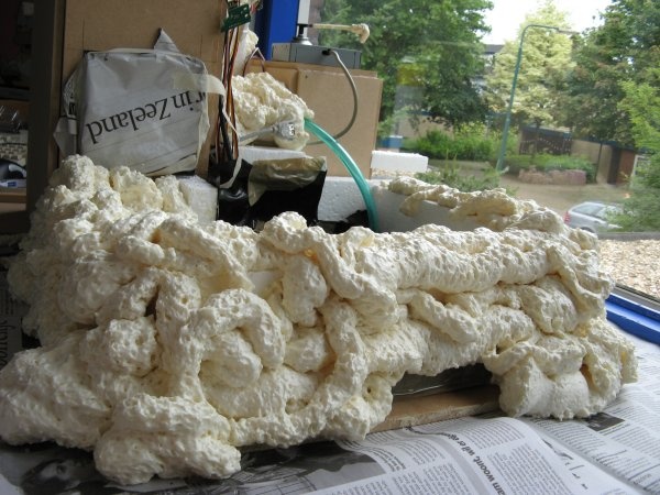 Afbeeldingslocatie: http://tweakers.net/ext/f/3cb918f2d5a0d46bd3c39388f3b69b7c/full.jpg