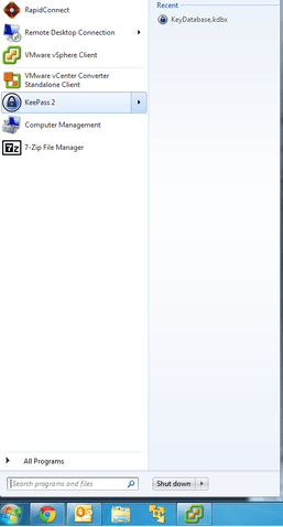 Afbeeldingslocatie: http://tweakers.net/ext/f/3cmUDwjPMT44pku9jxxeyXET/full.png