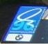 Afbeeldingslocatie: http://tweakers.net/ext/f/3d1287d2b173814fefbd46beda6fc0f1/full.jpg