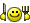 Afbeeldingslocatie: https://tweakers.net/ext/f/3d69fa03a4db0bf96fe4b5feb8044de1/full.gif
