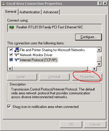 Afbeeldingslocatie: http://tweakers.net/ext/f/3d817fdc601ff468ad357a16a2549ca4/full.gif