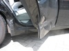 Afbeeldingslocatie: http://tweakers.net/ext/f/3d850e45b908a95a26038d709cf1a326/thumb.jpg