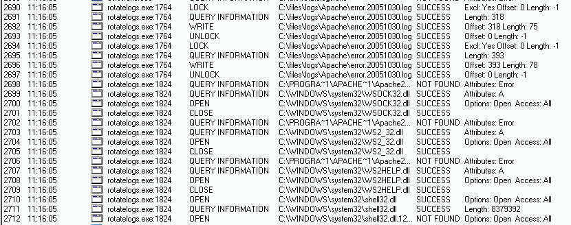 Afbeeldingslocatie: http://tweakers.net/ext/f/3d95b19e67185a7076b87d47fdbad69c/full.png