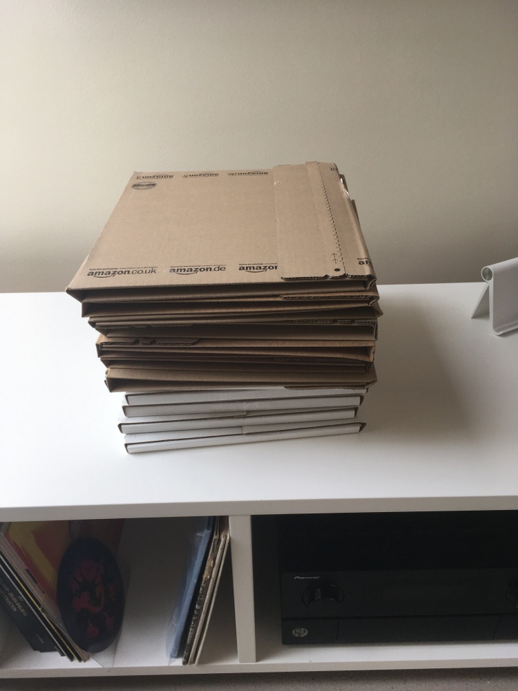 Afbeeldingslocatie: https://tweakers.net/ext/f/3dAaZBiKWnUUrkntBJRf7bB5/full.jpg