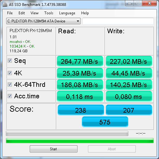 http://tweakers.net/ext/f/3dLp0BibkIGzH6xtnOi9lIU3/full.png
