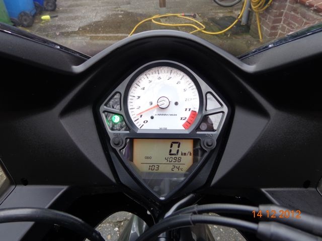 Afbeeldingslocatie: http://tweakers.net/ext/f/3dY8D7lsq2U2XlWBg7wdgpmU/full.jpg