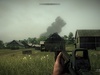 Afbeeldingslocatie: http://tweakers.net/ext/f/3dcXfB9nA38lwIRZ3zUVLm1P/thumb.jpg