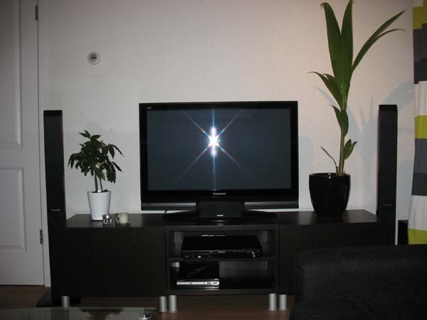 Afbeeldingslocatie: http://tweakers.net/ext/f/3dfe8fa8ef09bbe2de0f5272ff8e4df6/full.jpg