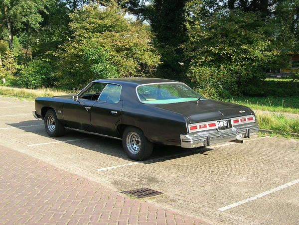 Afbeeldingslocatie: http://tweakers.net/ext/f/3e082bf6c906cd9f7a4ebf8342939a4d/full.jpg