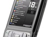 Afbeeldingslocatie: http://tweakers.net/ext/f/3e68fecdd0a2ce5f3b9000390fba54c1/thumb.jpg