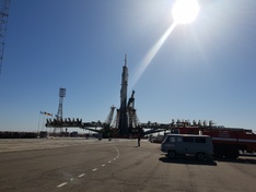 Afbeeldingslocatie: https://tweakers.net/ext/f/3e7GJmchg2wiYS1UVWQh7S2N/medium.jpg