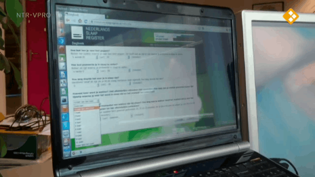 Afbeeldingslocatie: http://tweakers.net/ext/f/3e8Pidh2y5s2hxTQ920euORM/full.png