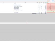 Afbeeldingslocatie: https://tweakers.net/ext/f/3eCNiekiRLlw1DpKpN5411Mi/medium.png