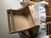 Afbeeldingslocatie: https://tweakers.net/ext/f/3eLSOjIQab8VIoMpboEVrlhJ/thumb.jpg