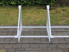 Afbeeldingslocatie: http://tweakers.net/ext/f/3eO1h3IUtbaPCno5fPF1lfCi/thumb.jpg
