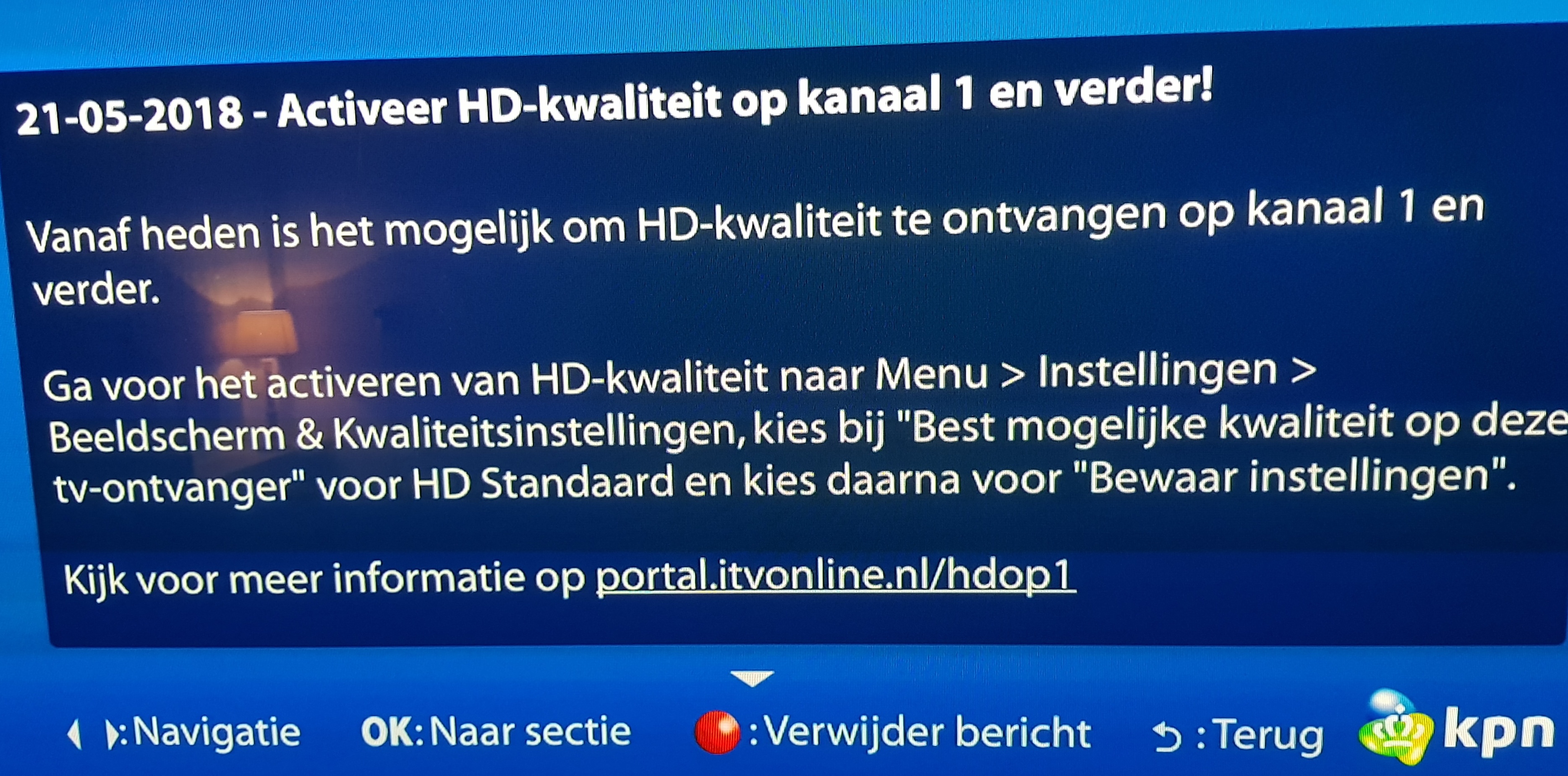 Afbeeldingslocatie: https://tweakers.net/ext/f/3eWBn9NJKLwCg7Cb5wP1l2Bp/full.jpg