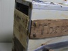 Afbeeldingslocatie: http://tweakers.net/ext/f/3eae2e6b4e2a0c983143ef9c34a95ef1/thumb.jpg
