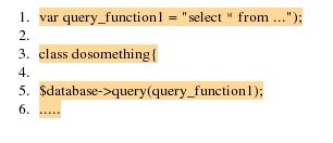 Afbeeldingslocatie: http://tweakers.net/ext/f/3f21714f90da47d740c61d771fe47d6c/full.jpg