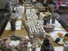 Afbeeldingslocatie: http://tweakers.net/ext/f/3f34d4fcf4fc665892c7c871219e2814/thumb.jpg