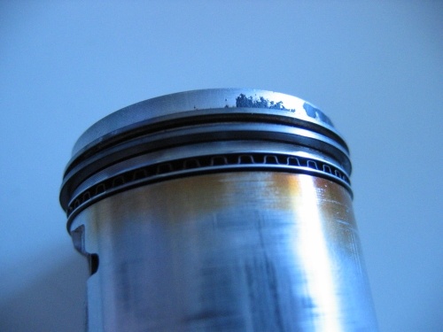 Afbeeldingslocatie: http://tweakers.net/ext/f/3f3772dd57181c708c87e55d1a566674/full.jpg