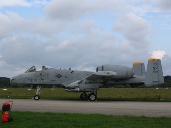 Afbeeldingslocatie: http://tweakers.net/ext/f/3f4d6ca78ab2e72452ef4af569b9fee8/full.jpg