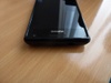Afbeeldingslocatie: http://tweakers.net/ext/f/3fJPyOFHCPFzfQzPMjiOza5H/thumb.jpg