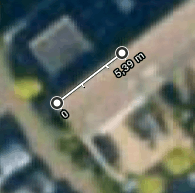 Afbeeldingslocatie: https://tweakers.net/ext/f/3fYCyZHomNJF77J9YjfMabCi/full.png