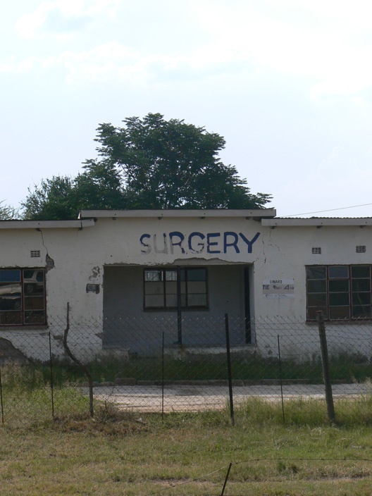 Afbeeldingslocatie: http://tweakers.net/ext/f/3fcbd0e690542c1dd7ae4a68113c4a33/full.jpg