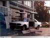 Afbeeldingslocatie: http://tweakers.net/ext/f/3fe6dc71569f844be92d453c69fd09dd/thumb.jpg