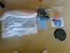 Afbeeldingslocatie: http://tweakers.net/ext/f/3fe9010de7ef97a93da4db45653a502f/thumb.jpg
